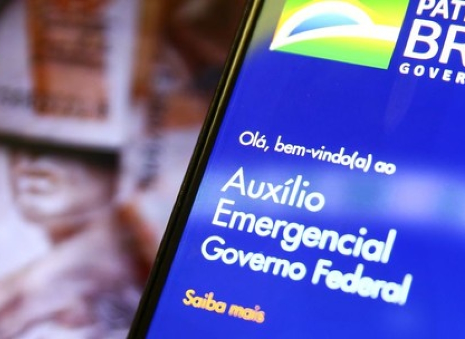 Auxílio Emergencial: Caixa paga 2ª parcela a nascidos em outubro e beneficiários do Bolsa Família com NIS final 8